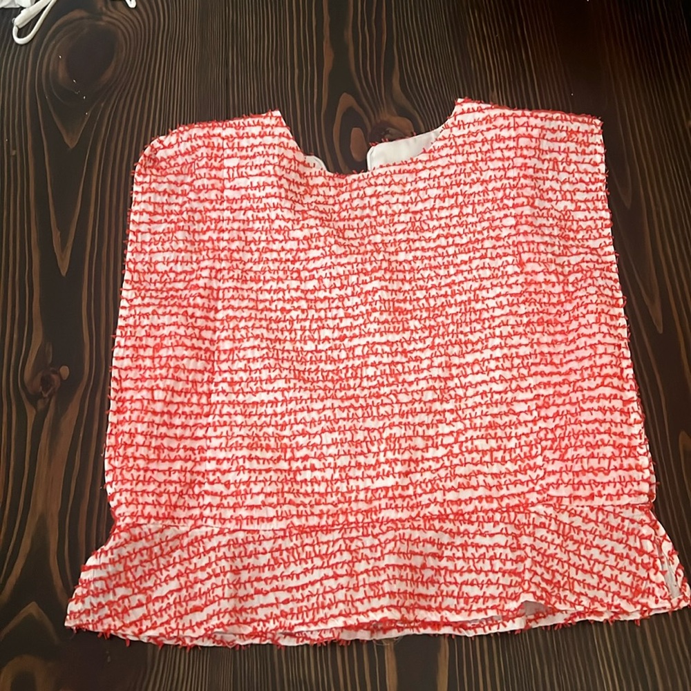 KOCH XS TOP |